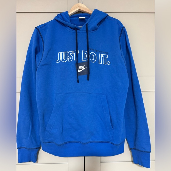 Nike Other - Nike hoodie